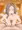 【オーバーロード】麻薬部門長　ヒルマ・シュグネウス【パイずり】
