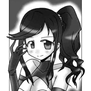 桜良ちゃん