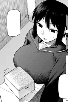 宣伝