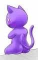 のーちゃん