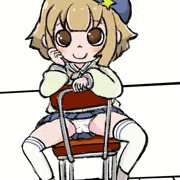 ポップンミュージックの新作のかおりんのつもり