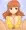 さおりんズリ