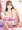 リフレで純愛できますか？