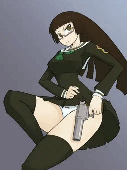 chiakichang！