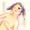 おおしおちゃん-3