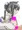 ヘスティアちゃん。