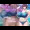 夏休みに堕ちたツバサ