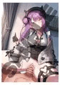 HOLO Collection. by Apoidea