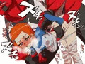 べんてん