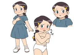 てきとう