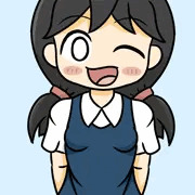 オリキャラ