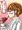 ちんちんなめなメニャーニャ