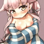 ゆらゆら