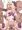 続・キュアアルカナ・ダンサー