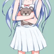果音(8)