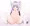 カンナ