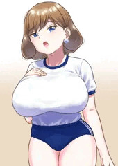 品田あん