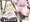 新作ゲーム「巨乳シスターとの密会」