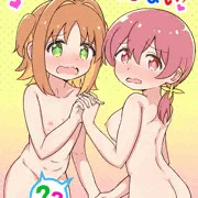 新刊「あさみよはおしまい！」配信開始しました