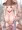 躾けるおケイさん