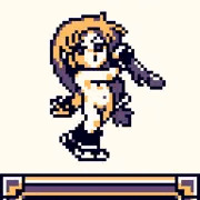 連休小ネタ集