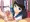 手コキ女子その１　セーラー