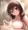 ゆんゆん手コキ