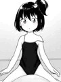 かまってほしくて