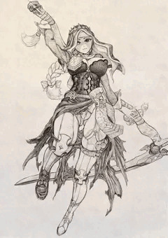 rkgk