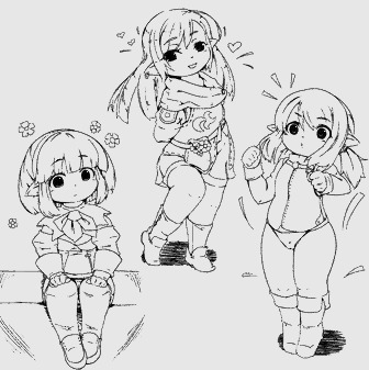 ららこん