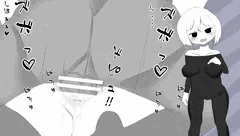 基本1枚合計6枚