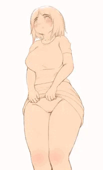 202109　ラクガキ01