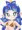おに姫様のサービス講義