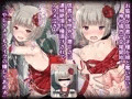 【期間限定５０％OFF】貧乳～ロリカワ貧乳少女7人！～【6作品総集編】