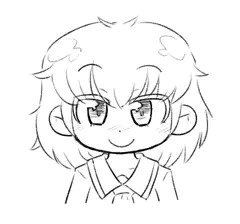 ○学生にフェラチオしてもらう2