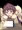 ライエ・アリアーシュ