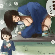 まさや