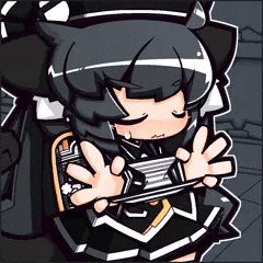 ねこみみ。