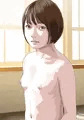 蕾の頃