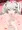 情報収集するミチルちゃん