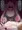 ネネカ 陵辱