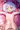 アイラEX