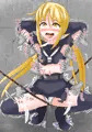 くすぐり