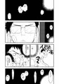妄想名作蔵出し劇場その(2)「なんキテ弐」