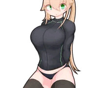 うちのこ