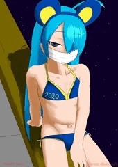 ハッピー2020