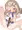 セーラーミズギなふたなり広