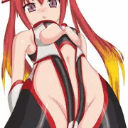 ツインフロント