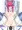 FGO、シンデレラエリザベート