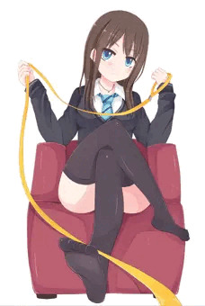 しぶりん
